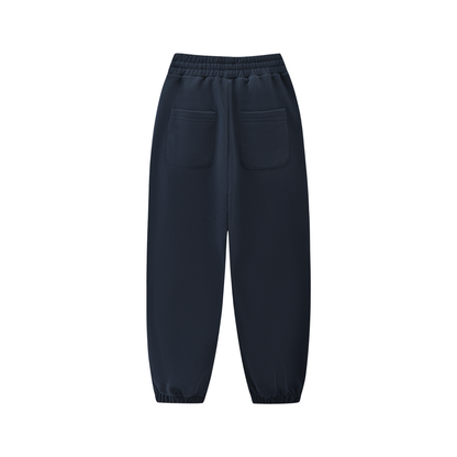 Youth Sweatpants