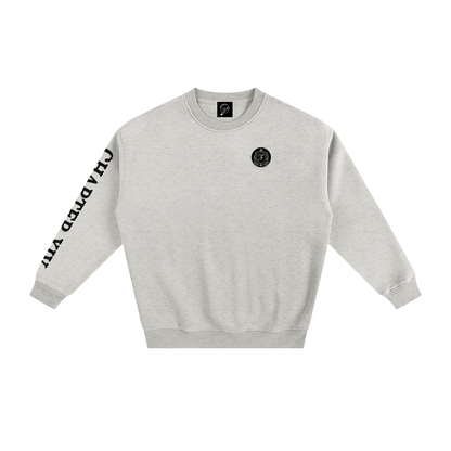 Adult Chapter XIV Crewneck