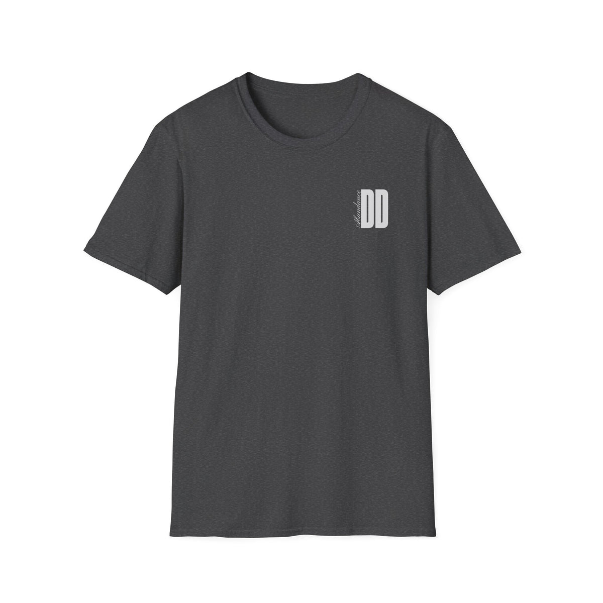 Dance Dad Tee