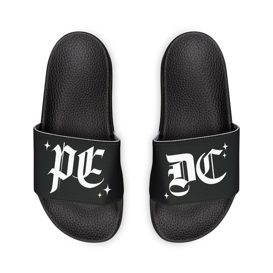 Youth Slides