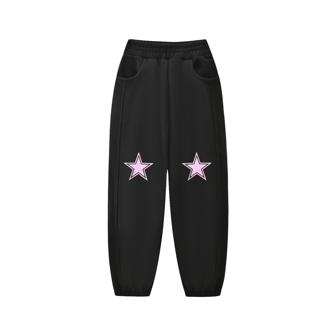 Youth Athletic Dept. Joggers