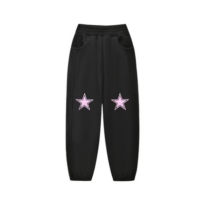 Youth Athletic Dept. Joggers
