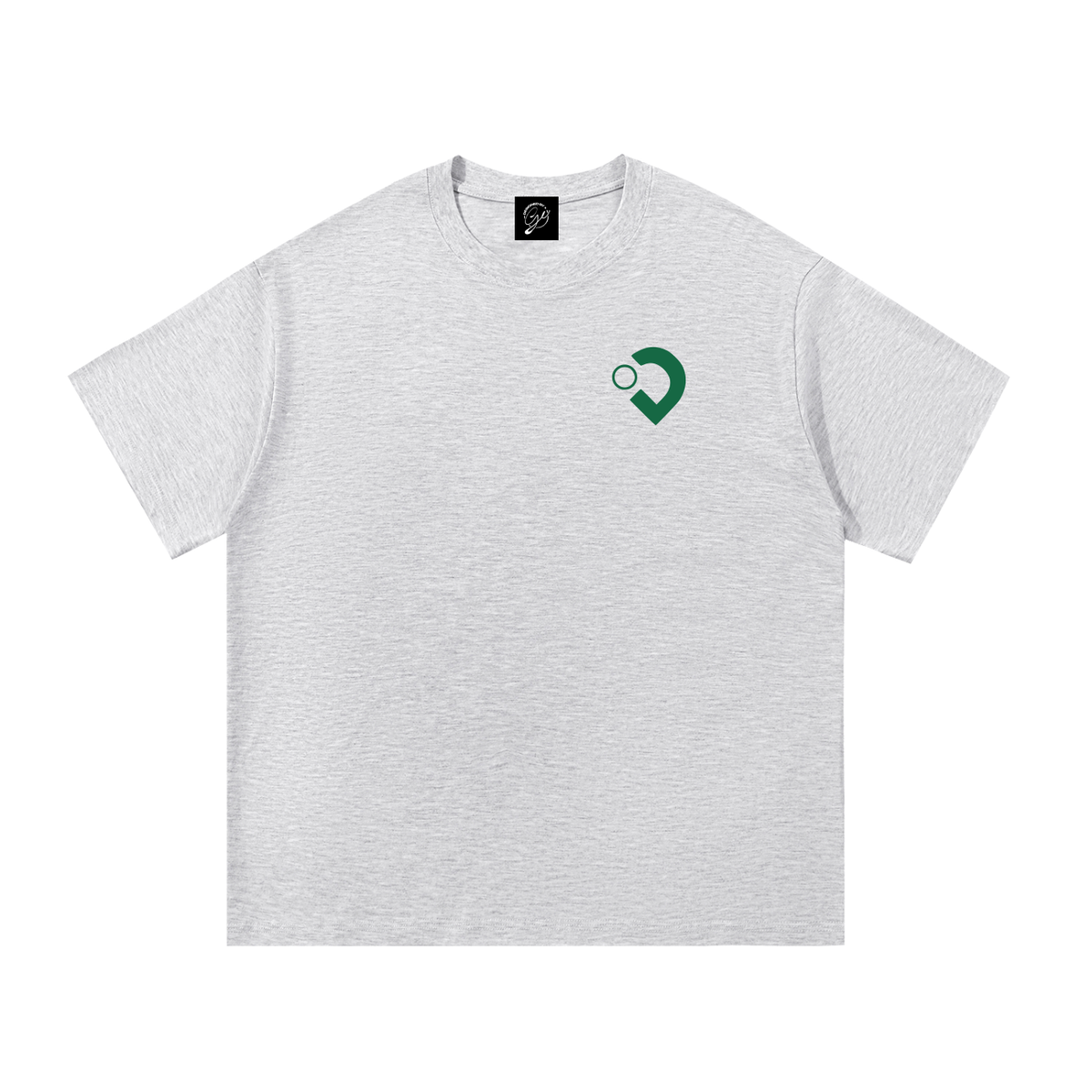 Adult DIPAC Community Tee