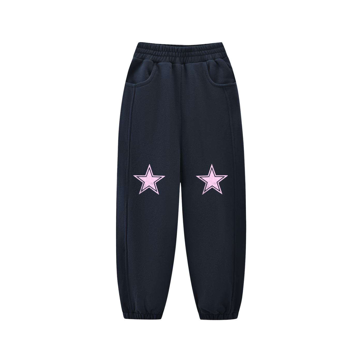Youth Athletic Dept. Joggers