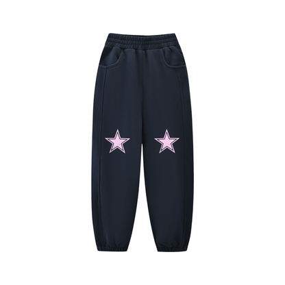 Youth Athletic Dept. Joggers