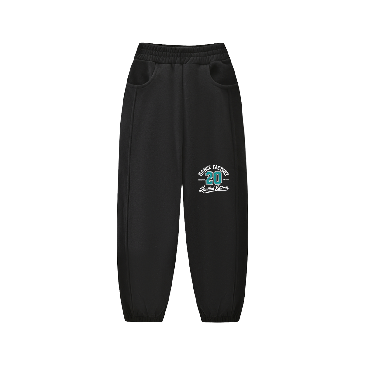 Youth SZN 20 Joggers