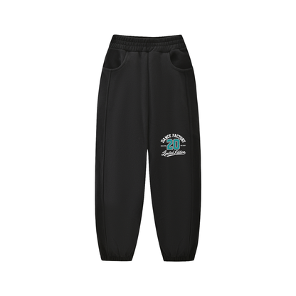 Youth SZN 20 Joggers
