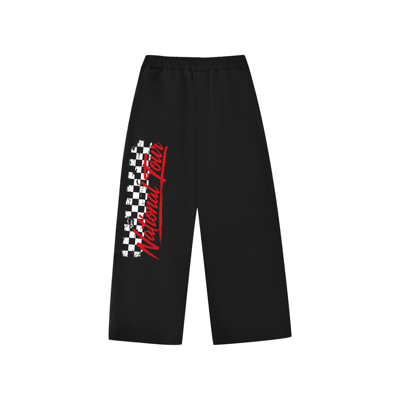 Youth F1 2026 Sweatpants
