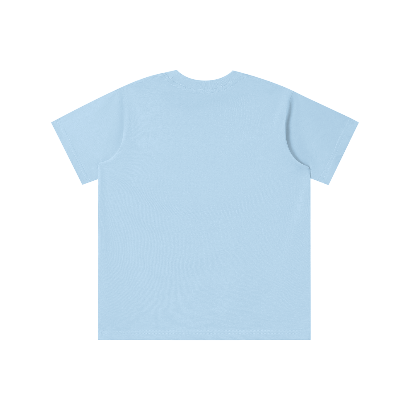 Youth Essential Tee