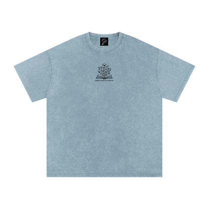 Adult "Written Together" Tee