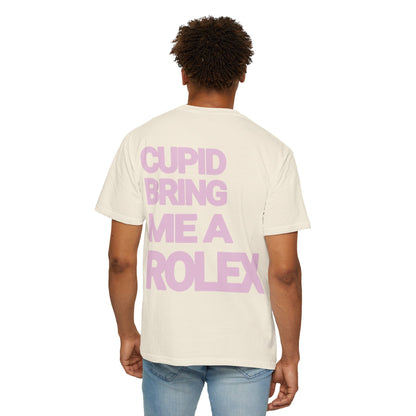 Cupid Tee