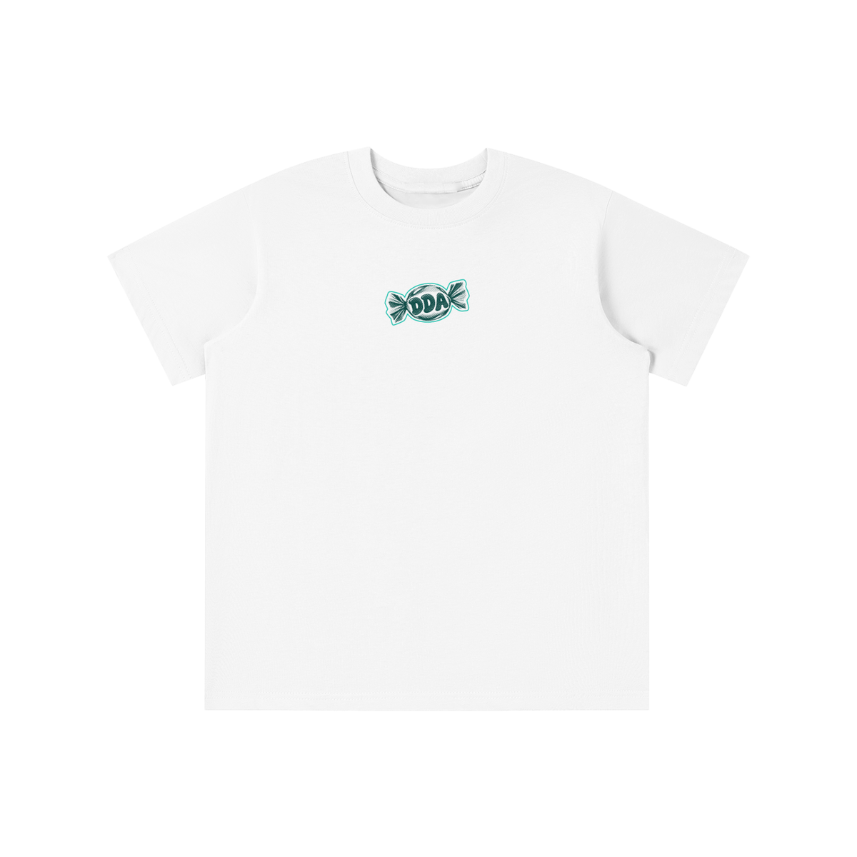 Youth Sweet 16 Tee