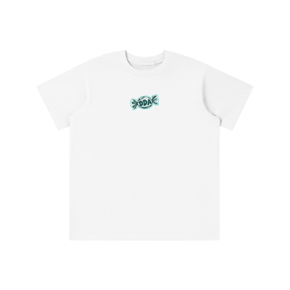 Youth Sweet 16 Tee