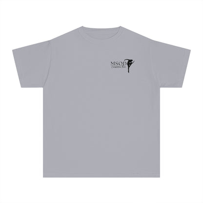 Youth Exclusive Comp Tee