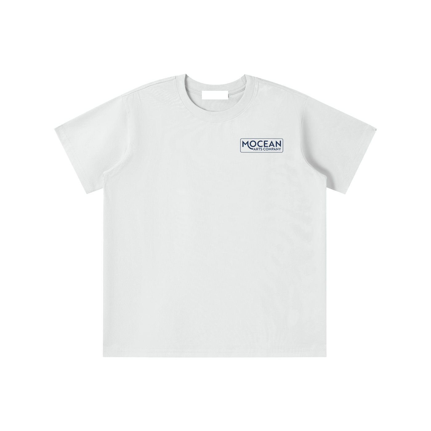 Youth Full Mocean Tee