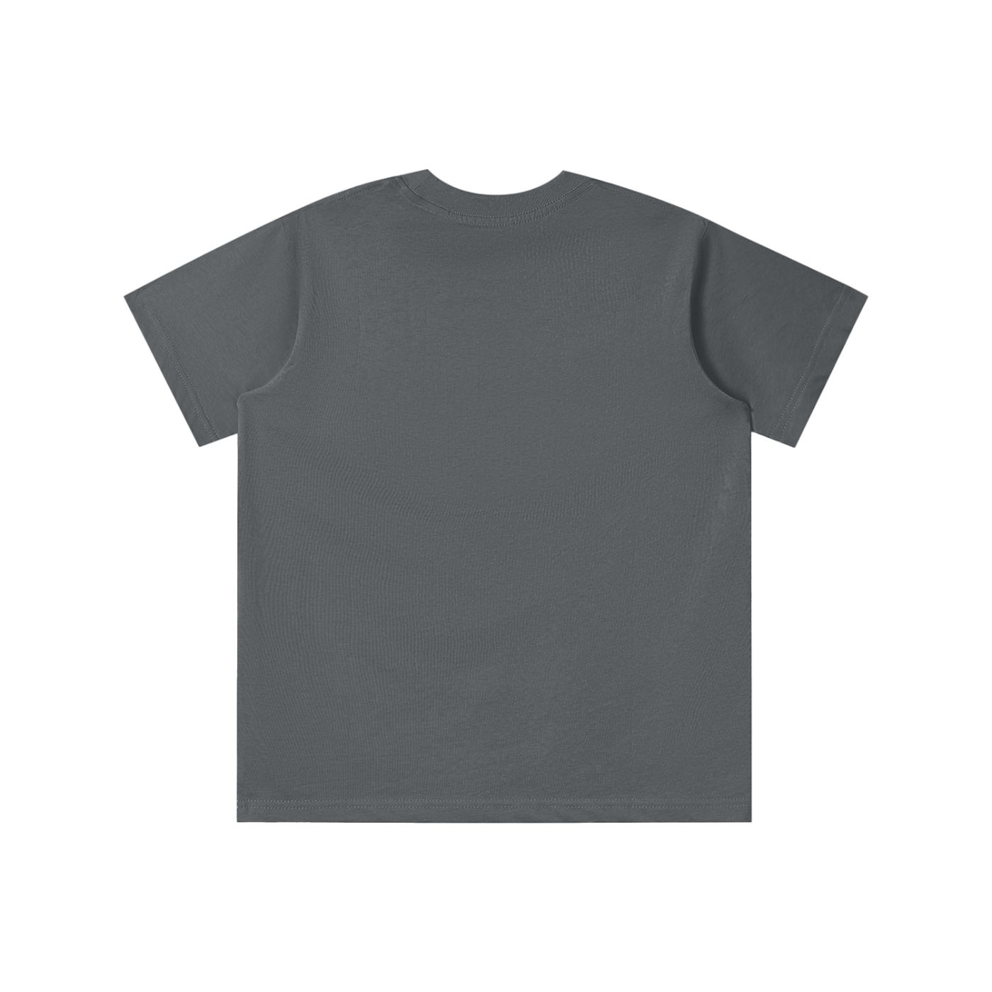 Youth Essential Tee