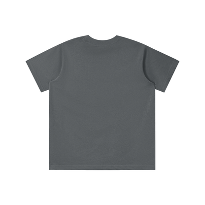 Youth Essential Tee