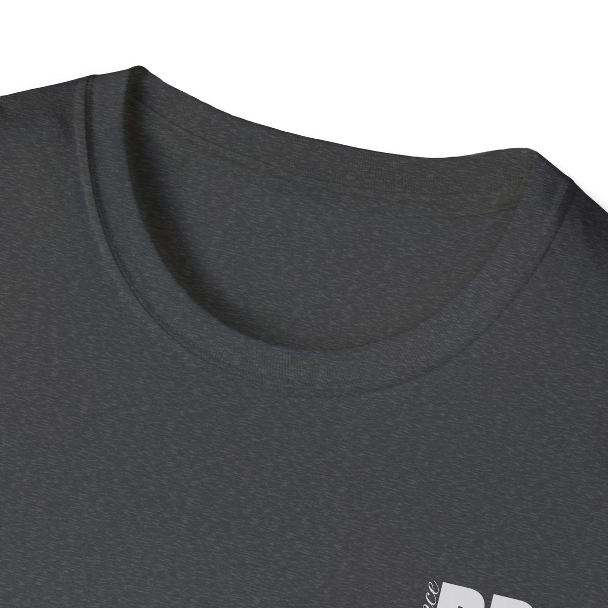 Dance Dad Tee