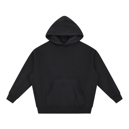 Oversized Hoodie