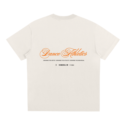 Adult Growing The Individual Tee