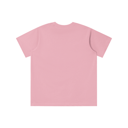 Youth Essential Tee