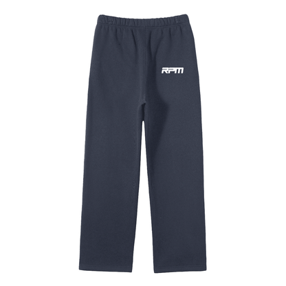 Adult F1 2026 Sweatpants