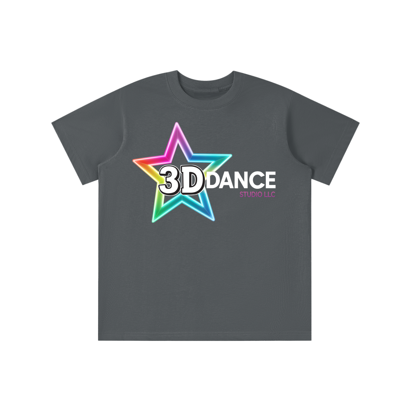 Youth Essential Tee