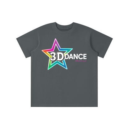 Youth Essential Tee