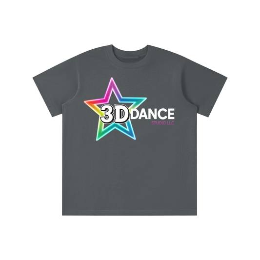 Youth Essential Tee