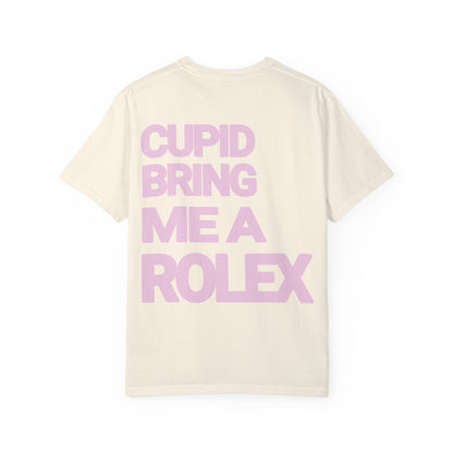 Cupid Tee