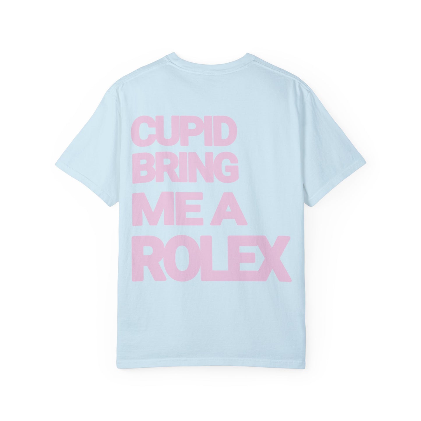 Cupid Tee