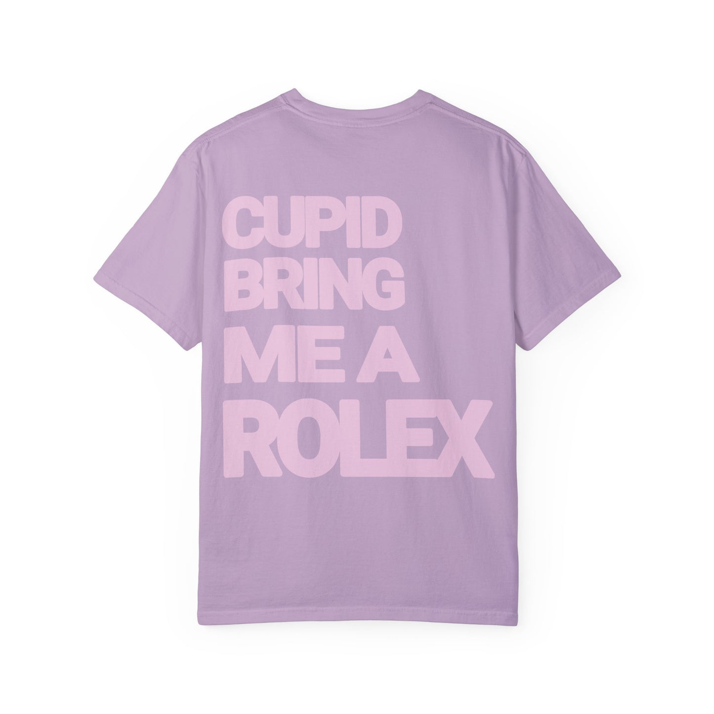 Cupid Tee