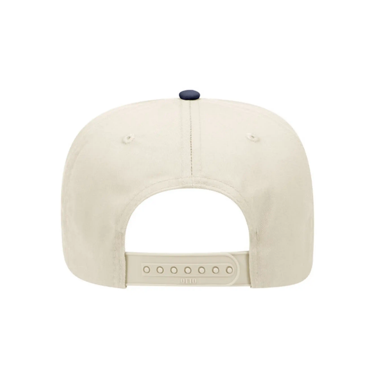 Baseball Hat
