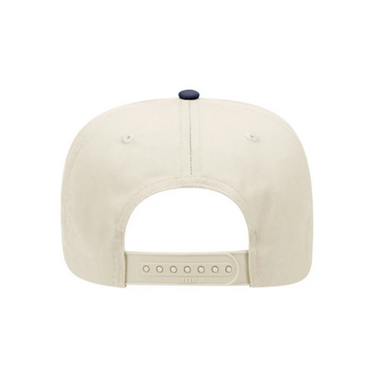 Baseball Hat