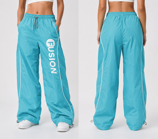Breakout Track Pants - PRE ORDER BEFORE 8/19