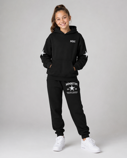 Youth Athletic Dept. Hoodie
