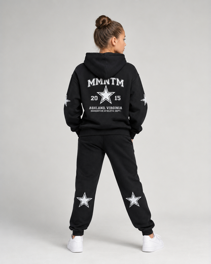 Youth Athletic Dept. Hoodie