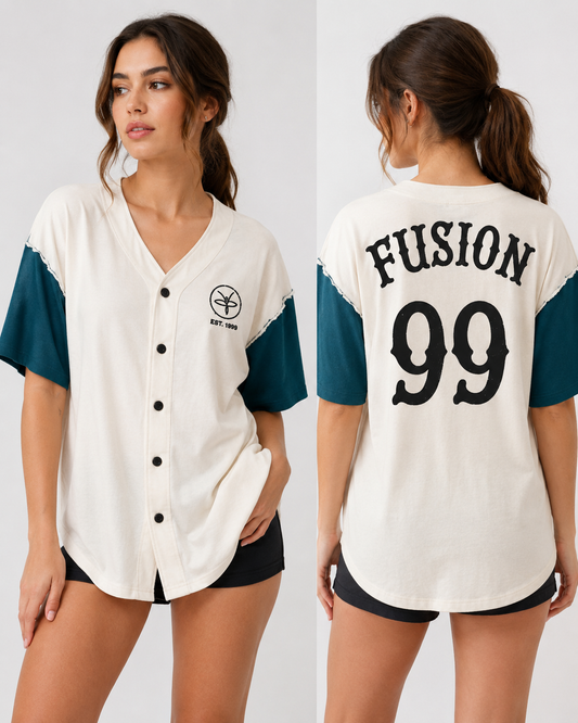 Homerun Jersey - PRE ORDER BEFORE 8/19