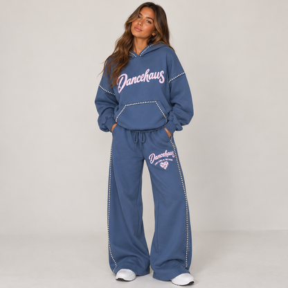 Pre-Order Limited Release (Comfort Zone Sweatpants)