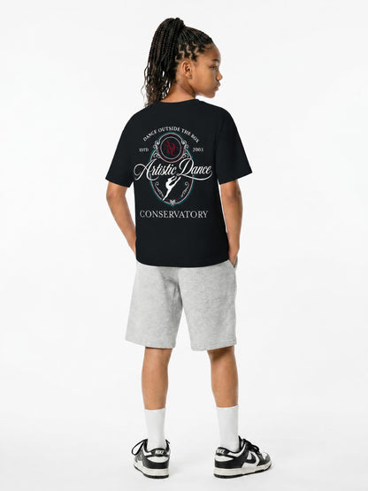 Youth ADC Tee