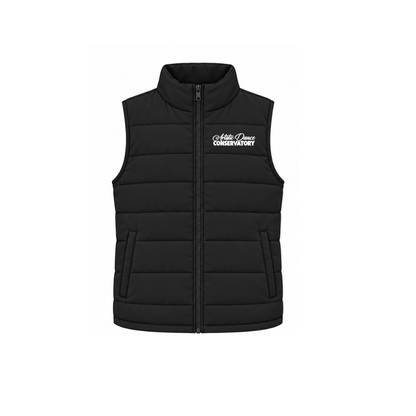 Limited Release Pre-Order (Tahoe Vest)
