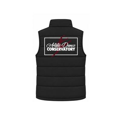 Limited Release Pre-Order (Tahoe Vest)