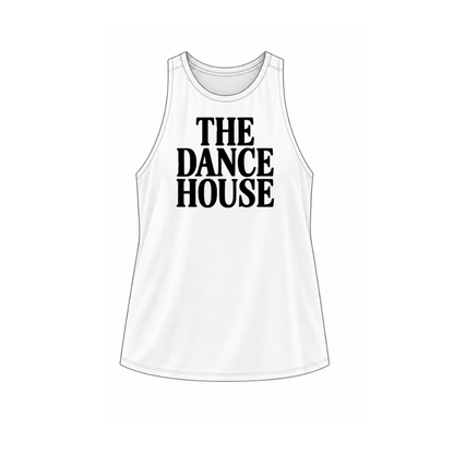 Pre-Order Limited Release (Skye Tank)