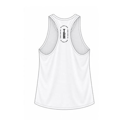 Pre-Order Limited Release (Skye Tank)