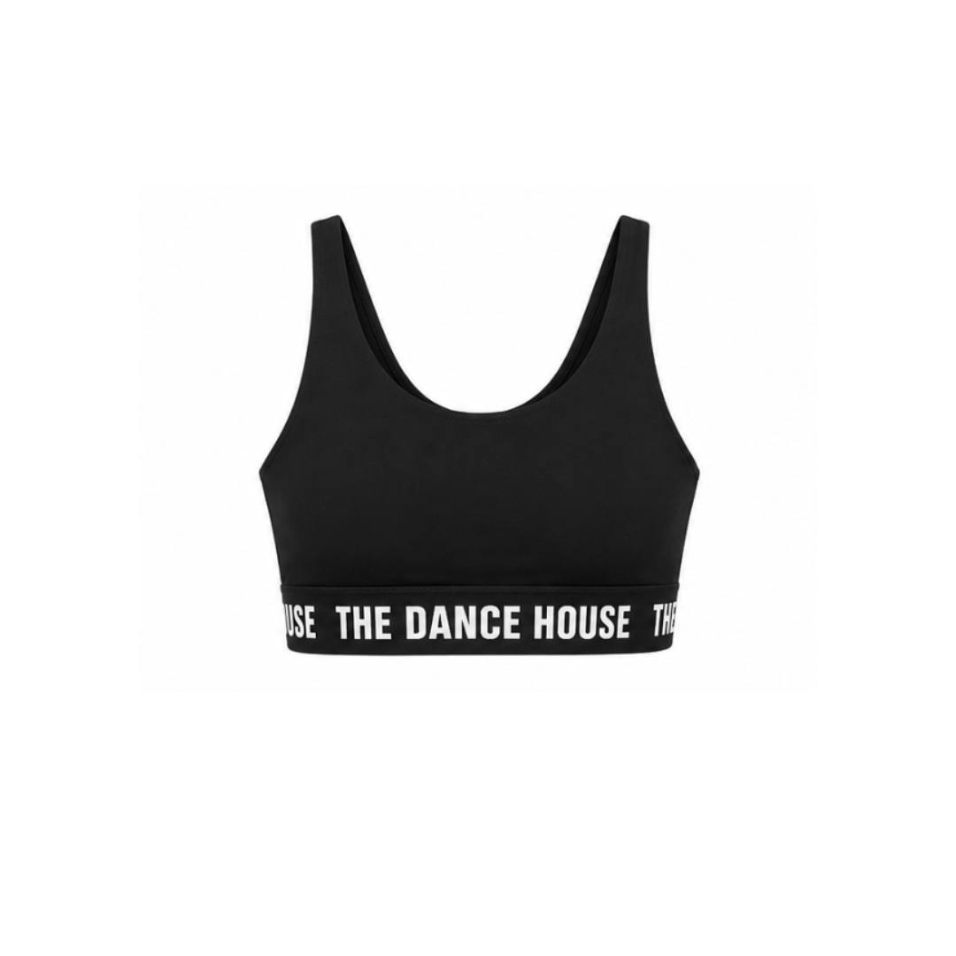 Pre-Order Limited Release (Sports Bra)