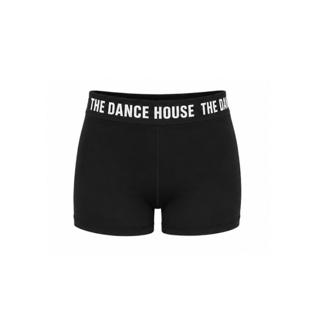 Pre-Order Limited Release (Active Shorts)