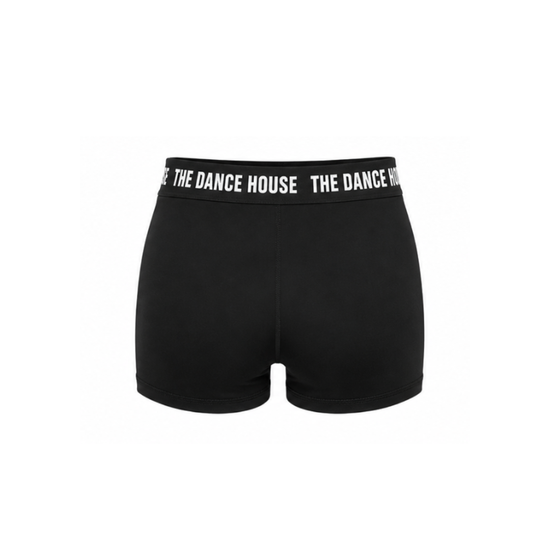 Pre-Order Limited Release (Active Shorts)