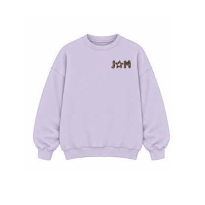 Pre-Order Limited Release (Rox Crewneck)