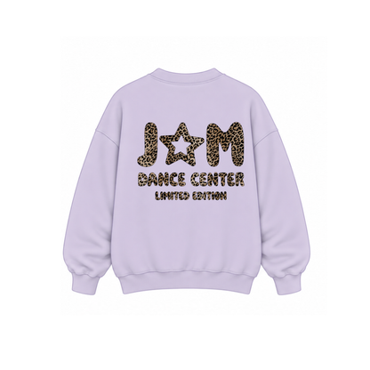 Pre-Order Limited Release (Rox Crewneck)