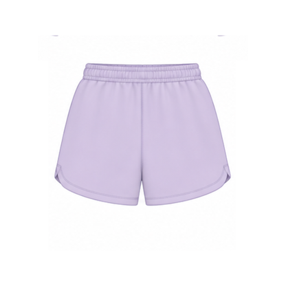 Pre-Order Limited Release (Tennis Shorts)